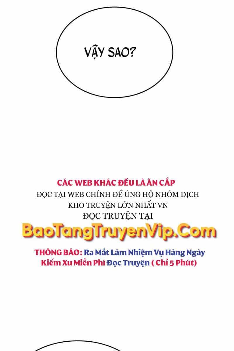 Thế Giới Sau Tận Thế - Chương 47 - ảnh 56