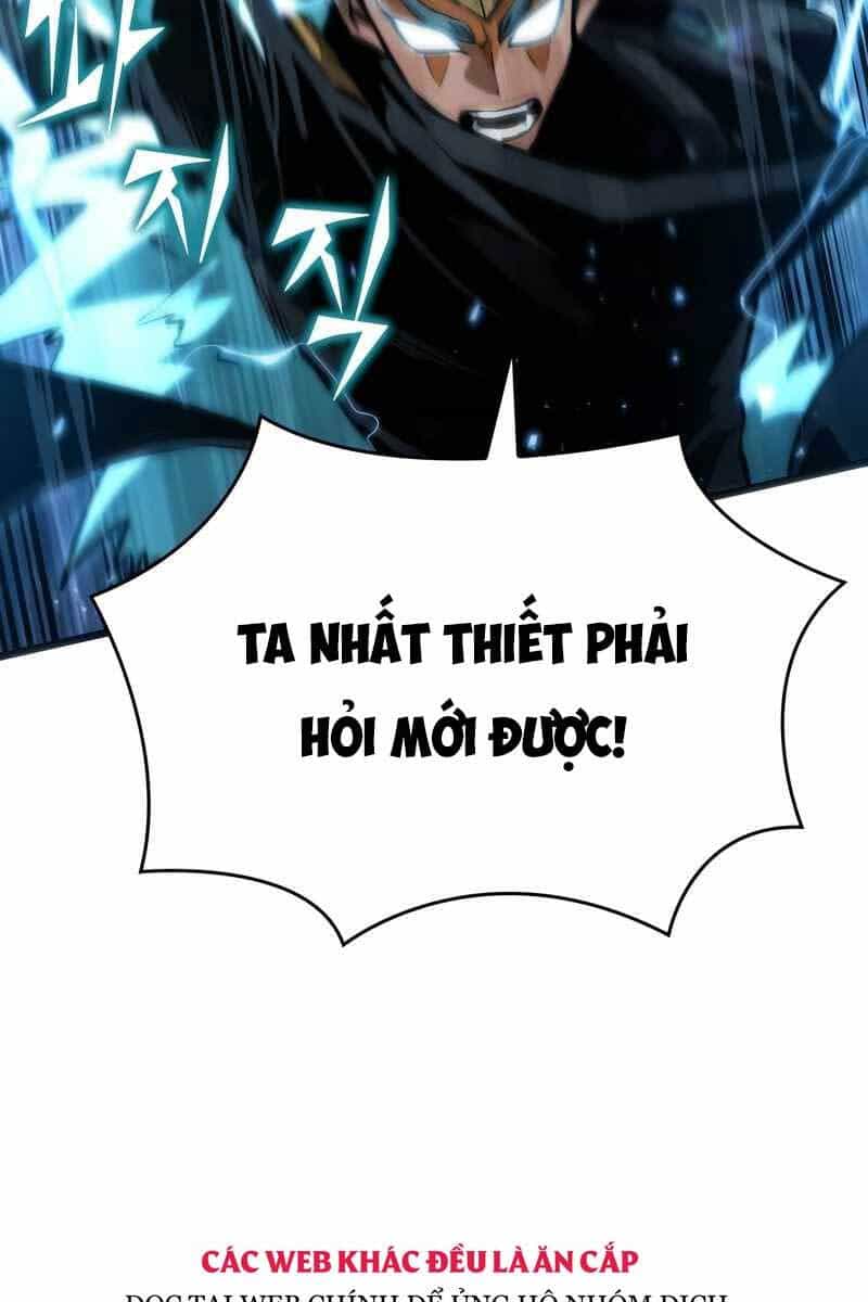 Thế Giới Sau Tận Thế - Chương 47 - ảnh 78