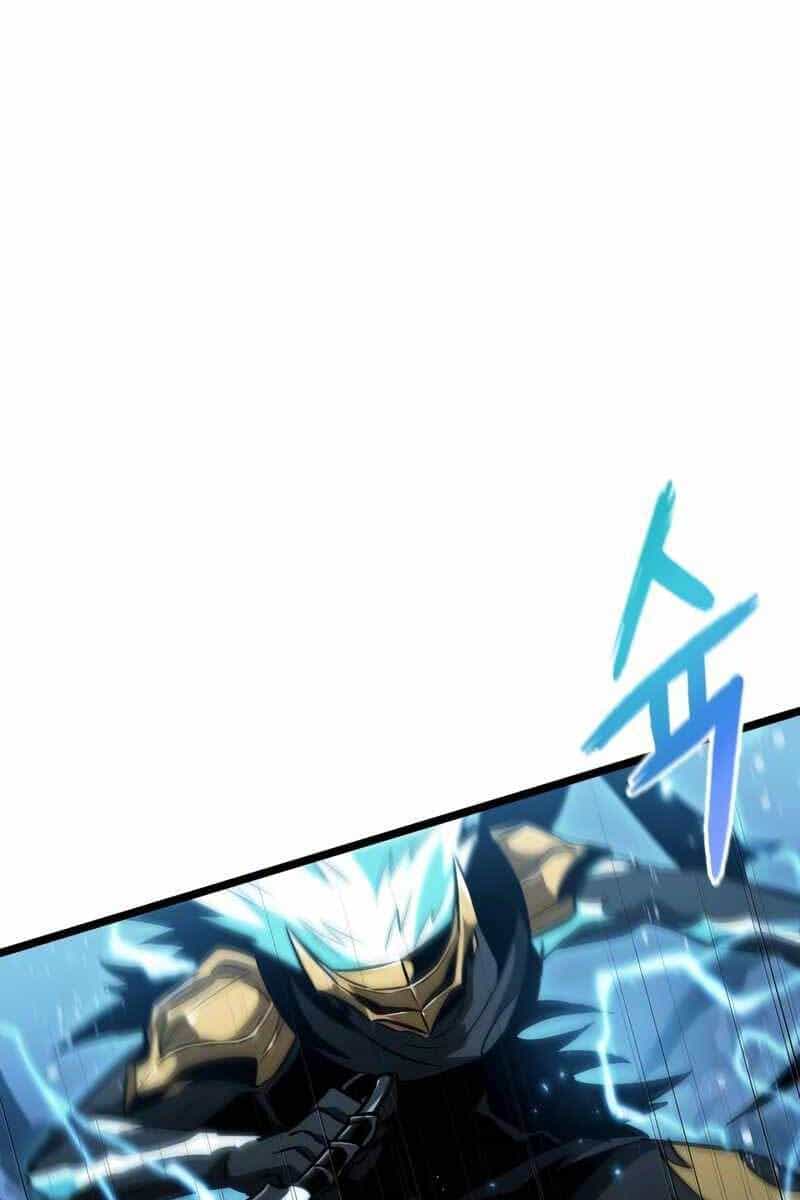 Thế Giới Sau Tận Thế - Chương 47 - ảnh 81