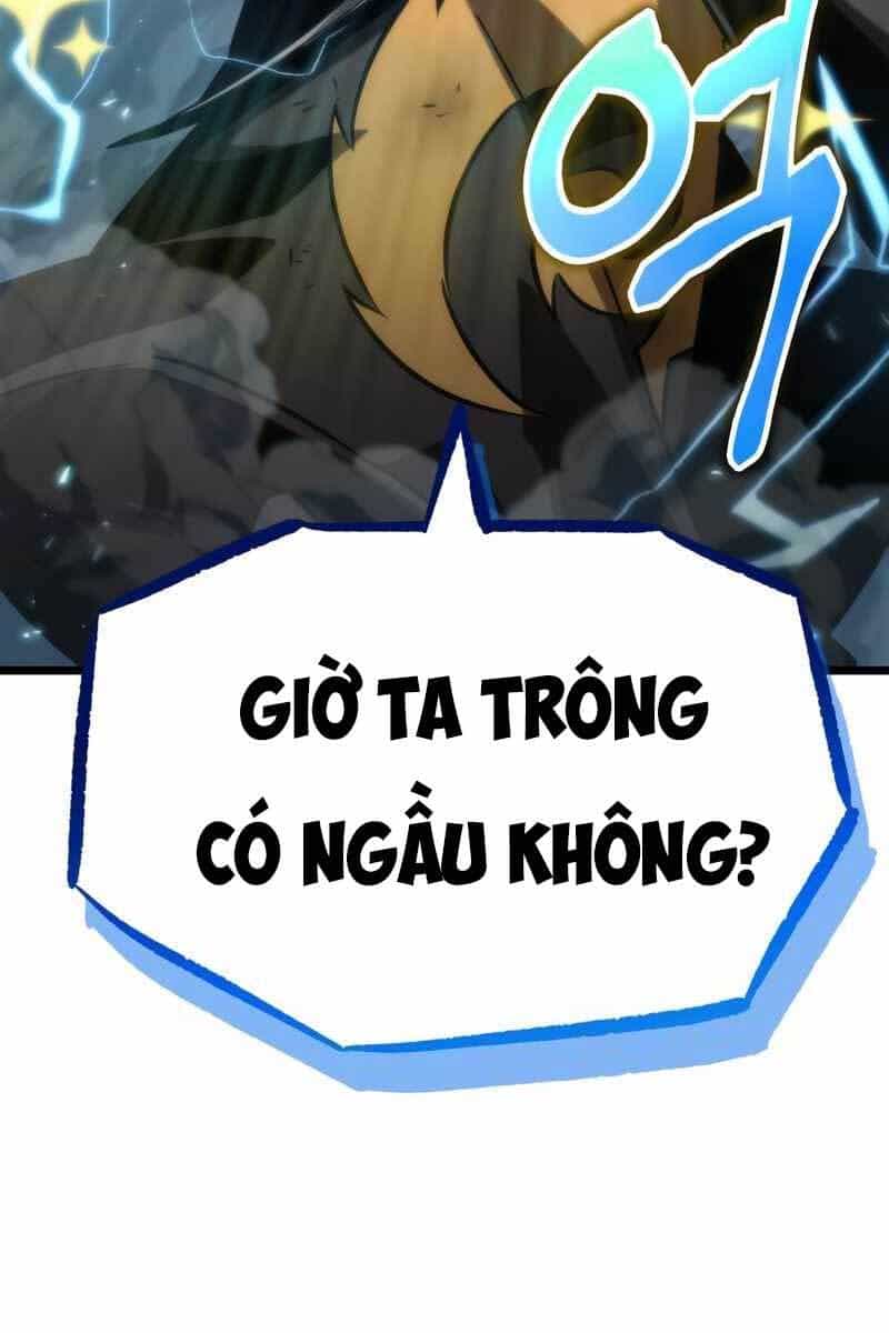 Thế Giới Sau Tận Thế - Chương 47 - ảnh 84