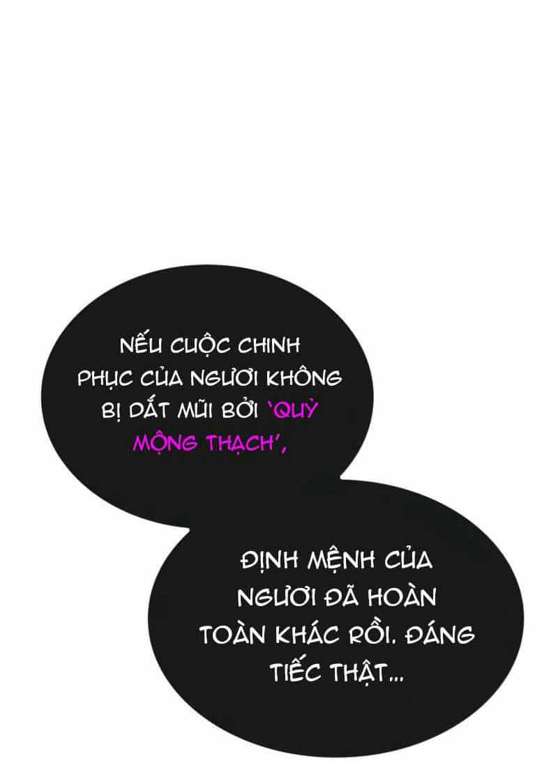 Thế Giới Sau Tận Thế - Chương 4 - ảnh 95