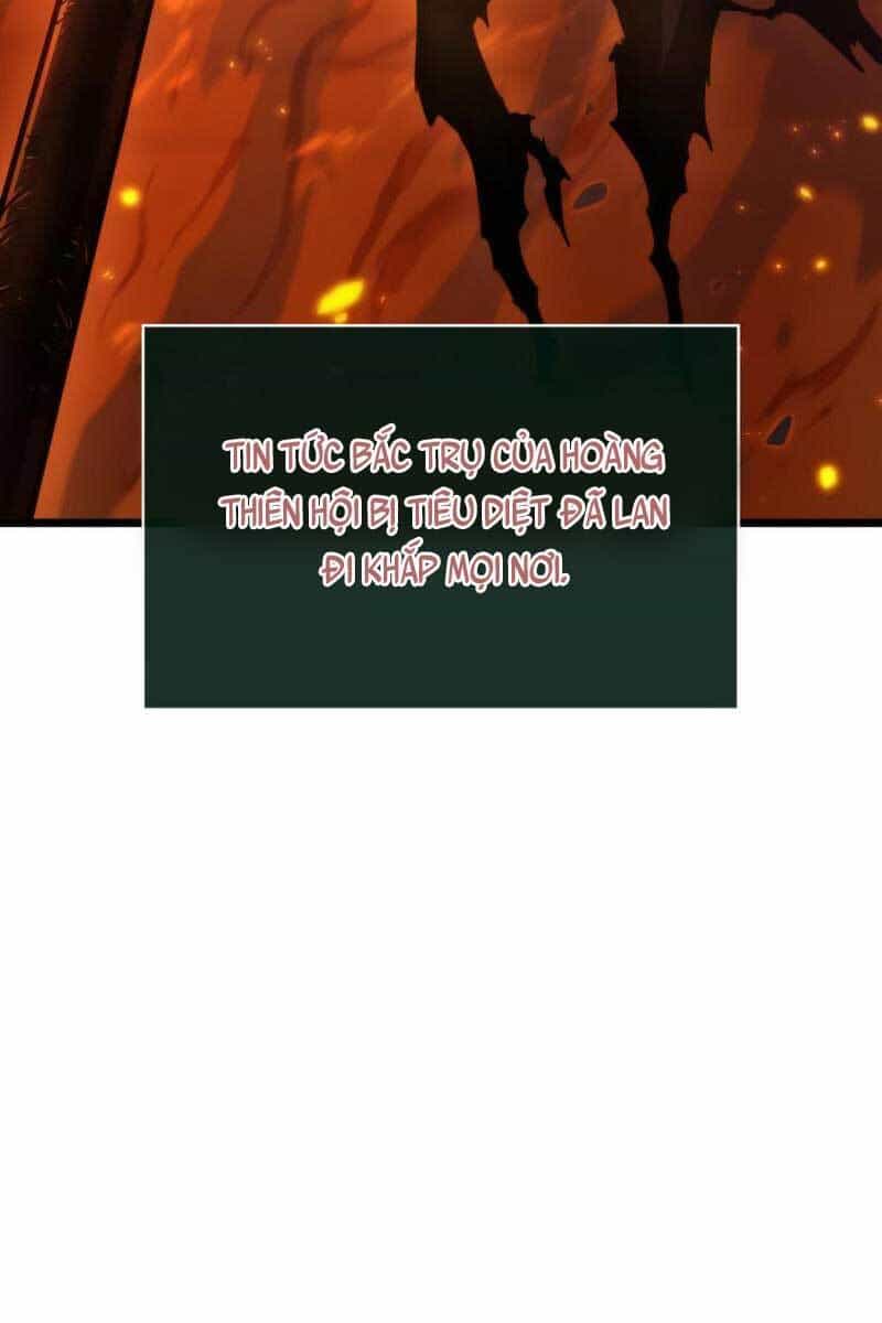 Thế Giới Sau Tận Thế - Chương 48 - ảnh 19