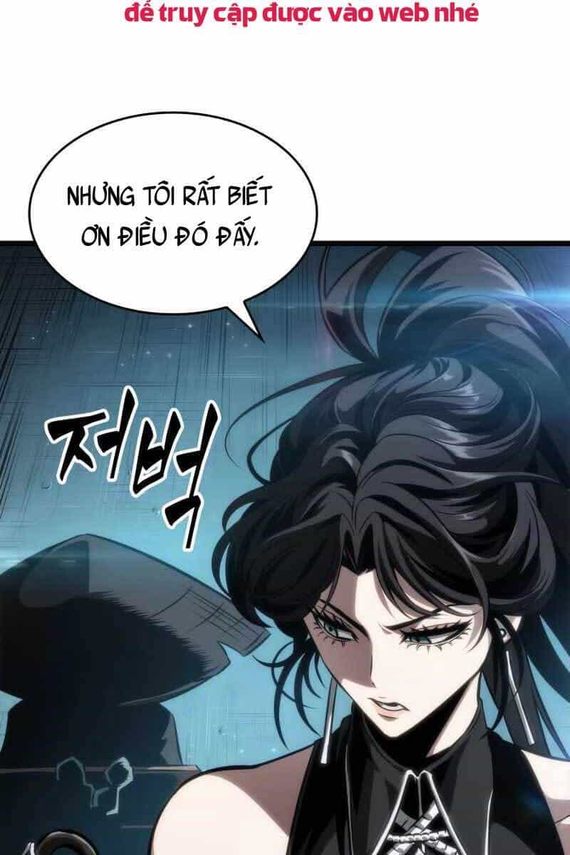 Thế Giới Sau Tận Thế - Chương 50 - ảnh 10