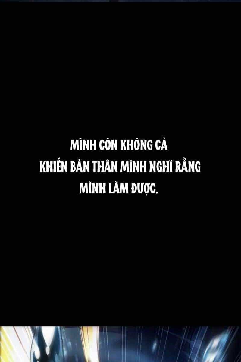 Thế Giới Sau Tận Thế - Chương 50.5 - ảnh 14