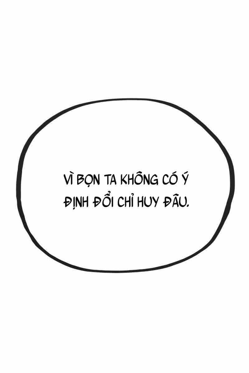 Thế Giới Sau Tận Thế - Chương 50.5 - ảnh 86