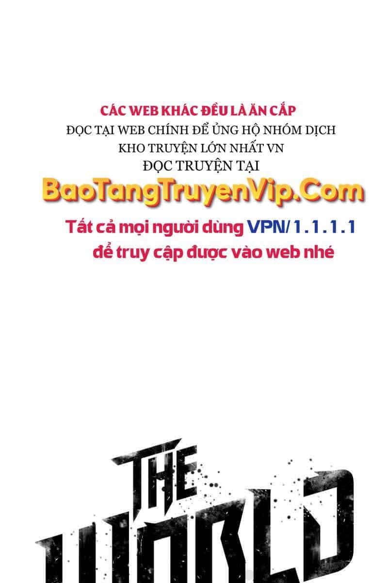 Thế Giới Sau Tận Thế - Chương 50.5 - ảnh 87