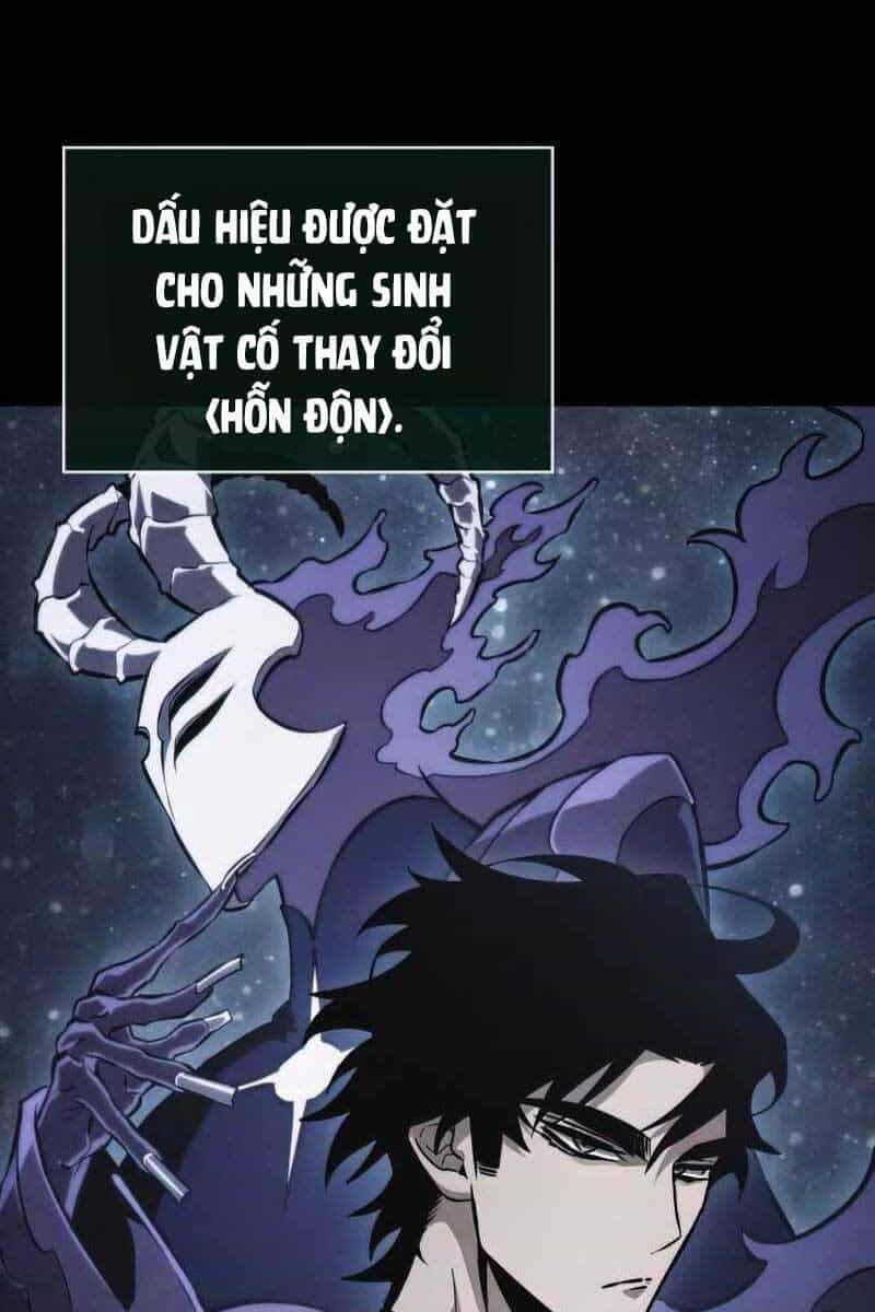 Thế Giới Sau Tận Thế - Chương 52 - ảnh 46