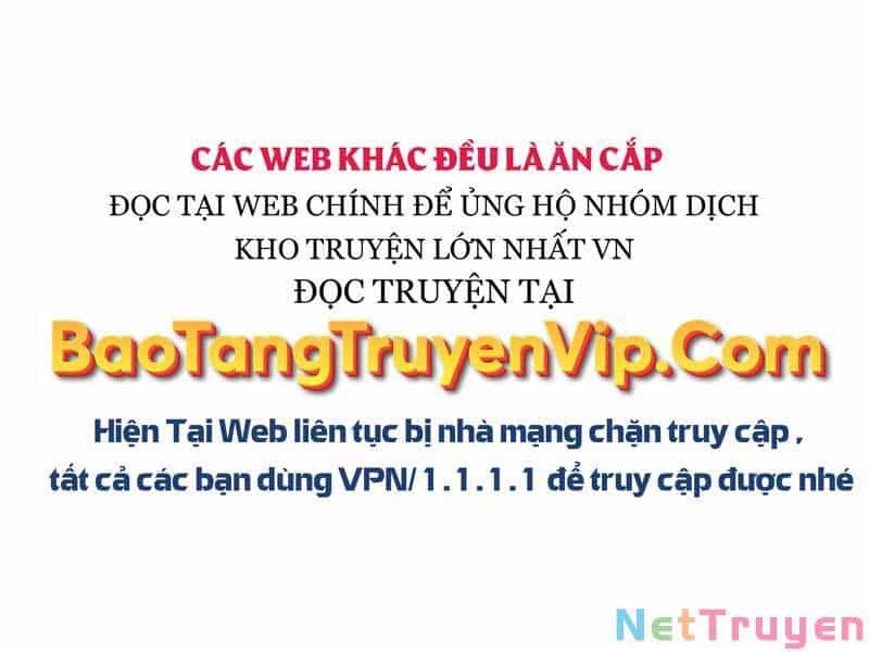 Thế Giới Sau Tận Thế - Chương 53 - ảnh 169