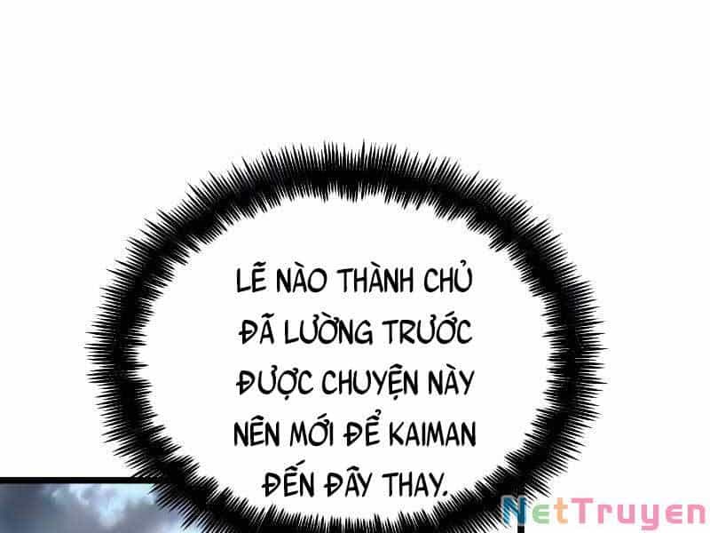 Thế Giới Sau Tận Thế - Chương 53 - ảnh 283