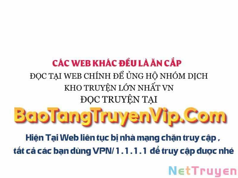 Thế Giới Sau Tận Thế - Chương 53 - ảnh 286