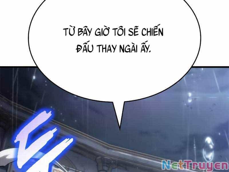 Thế Giới Sau Tận Thế - Chương 53 - ảnh 7