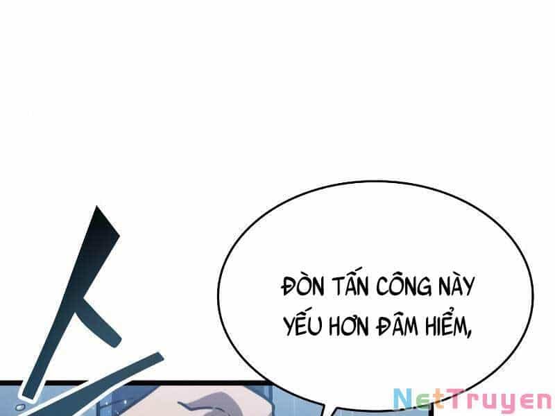 Thế Giới Sau Tận Thế - Chương 53 - ảnh 97