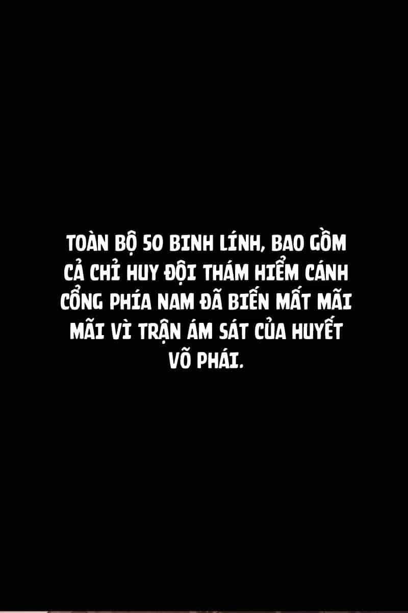 Thế Giới Sau Tận Thế - Chương 55 - ảnh 106