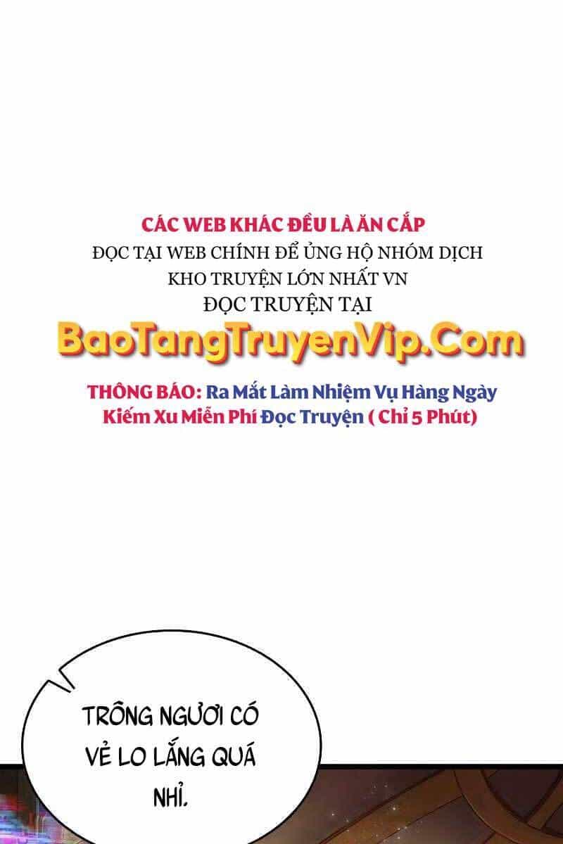 Thế Giới Sau Tận Thế - Chương 55 - ảnh 23