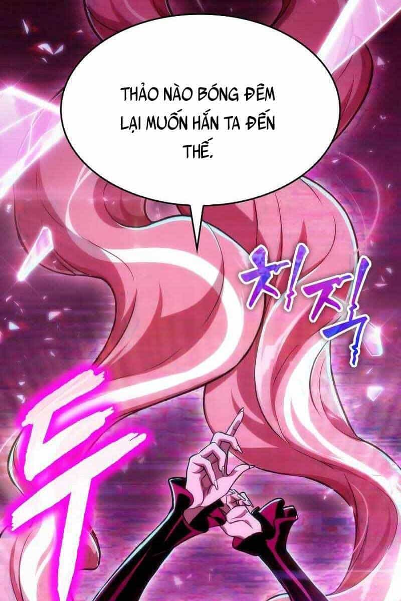 Thế Giới Sau Tận Thế - Chương 55 - ảnh 27