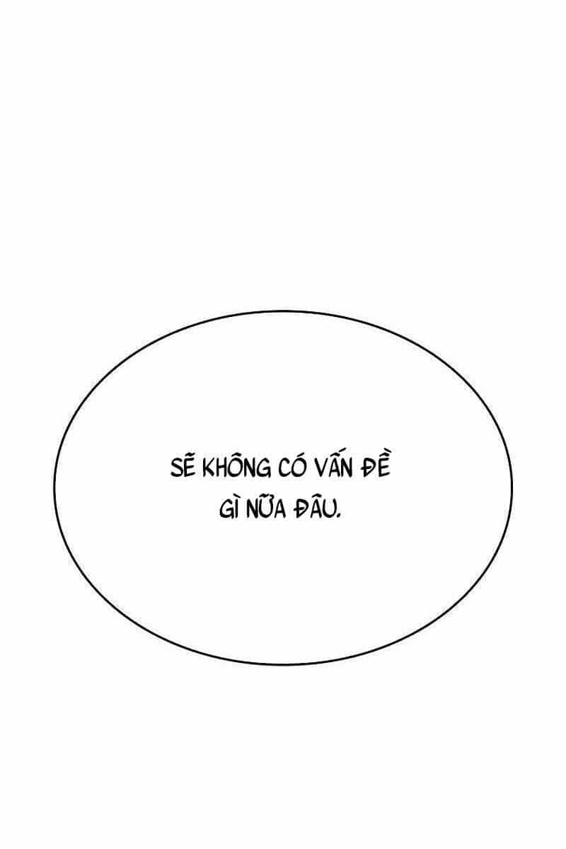 Thế Giới Sau Tận Thế - Chương 55 - ảnh 68