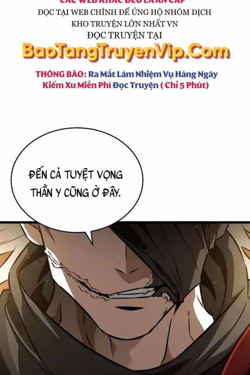 Thế Giới Sau Tận Thế - Chương 55 - ảnh 88