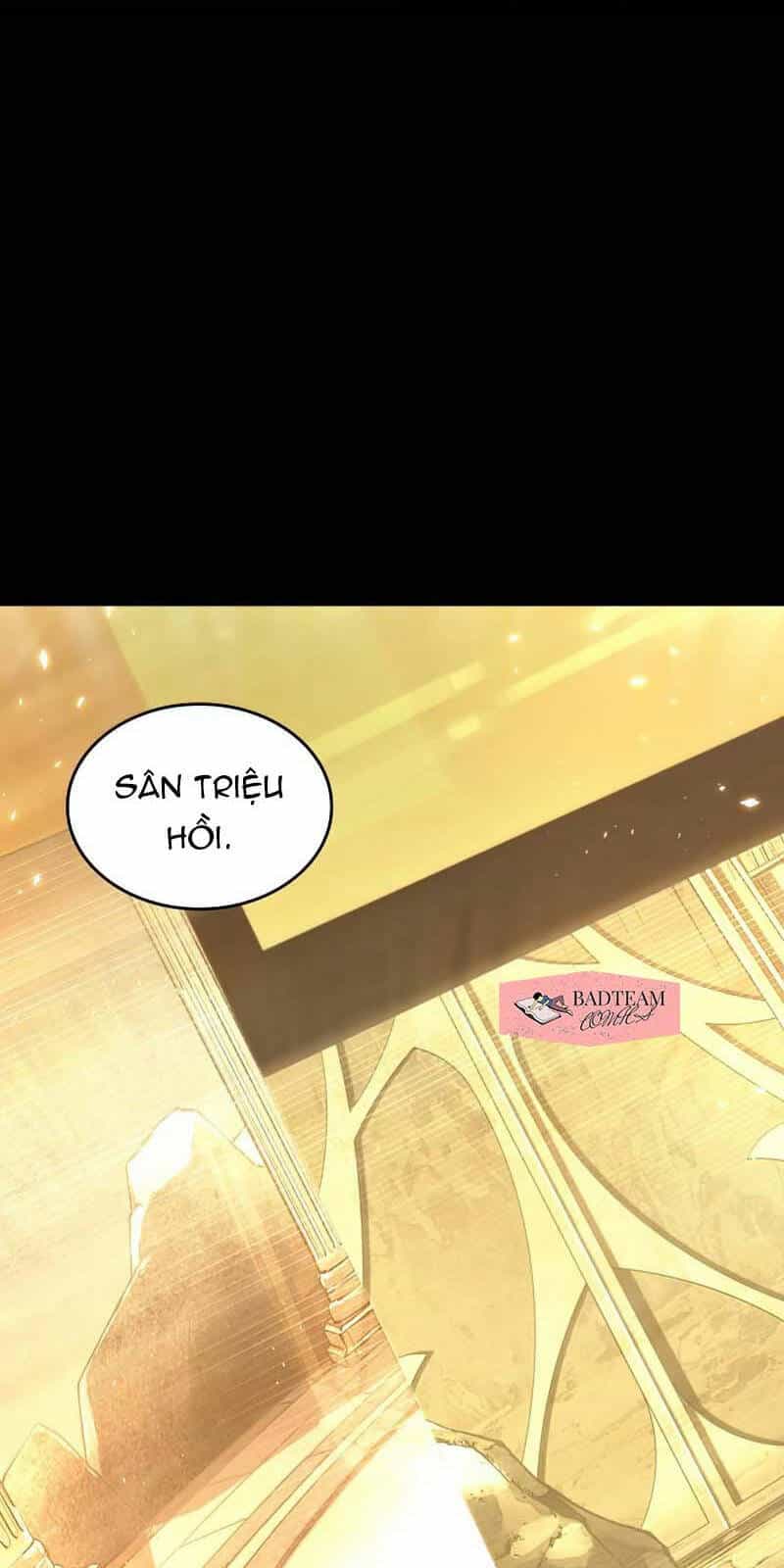 Thế Giới Sau Tận Thế - Chương 5 - ảnh 20
