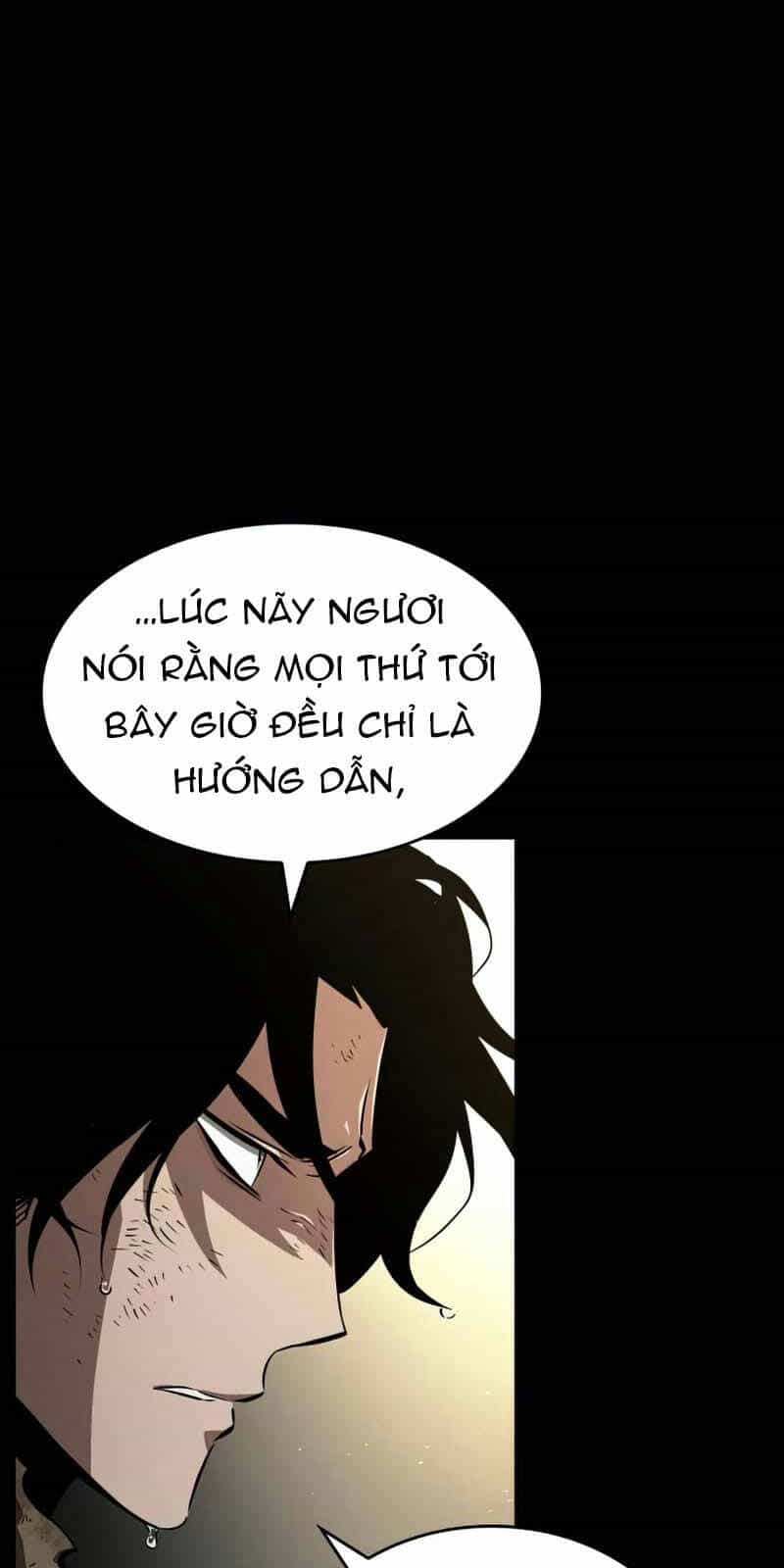 Thế Giới Sau Tận Thế - Chương 5 - ảnh 58