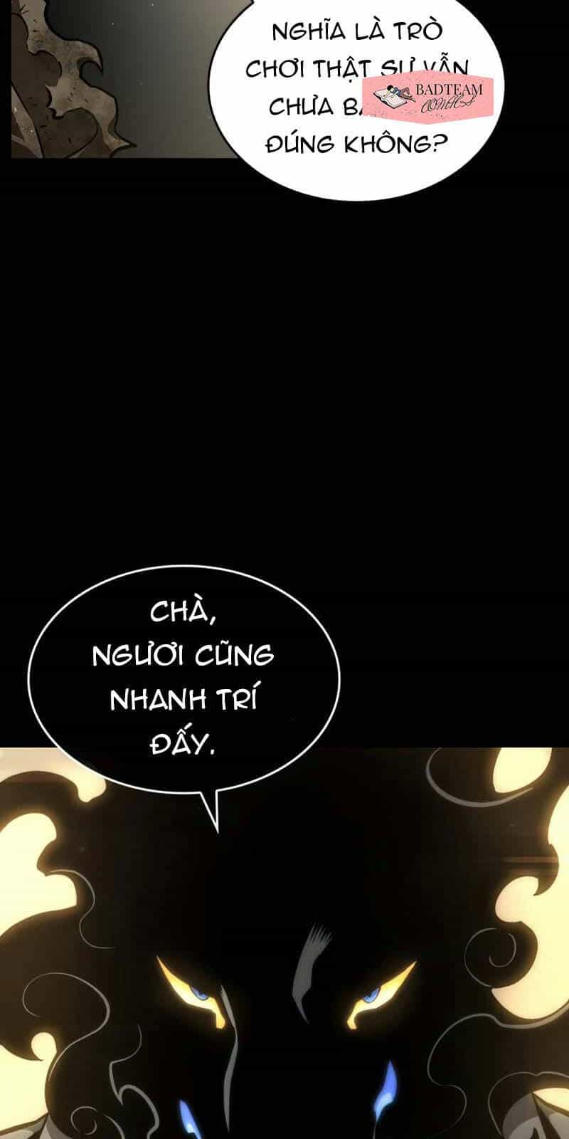 Thế Giới Sau Tận Thế - Chương 5 - ảnh 59