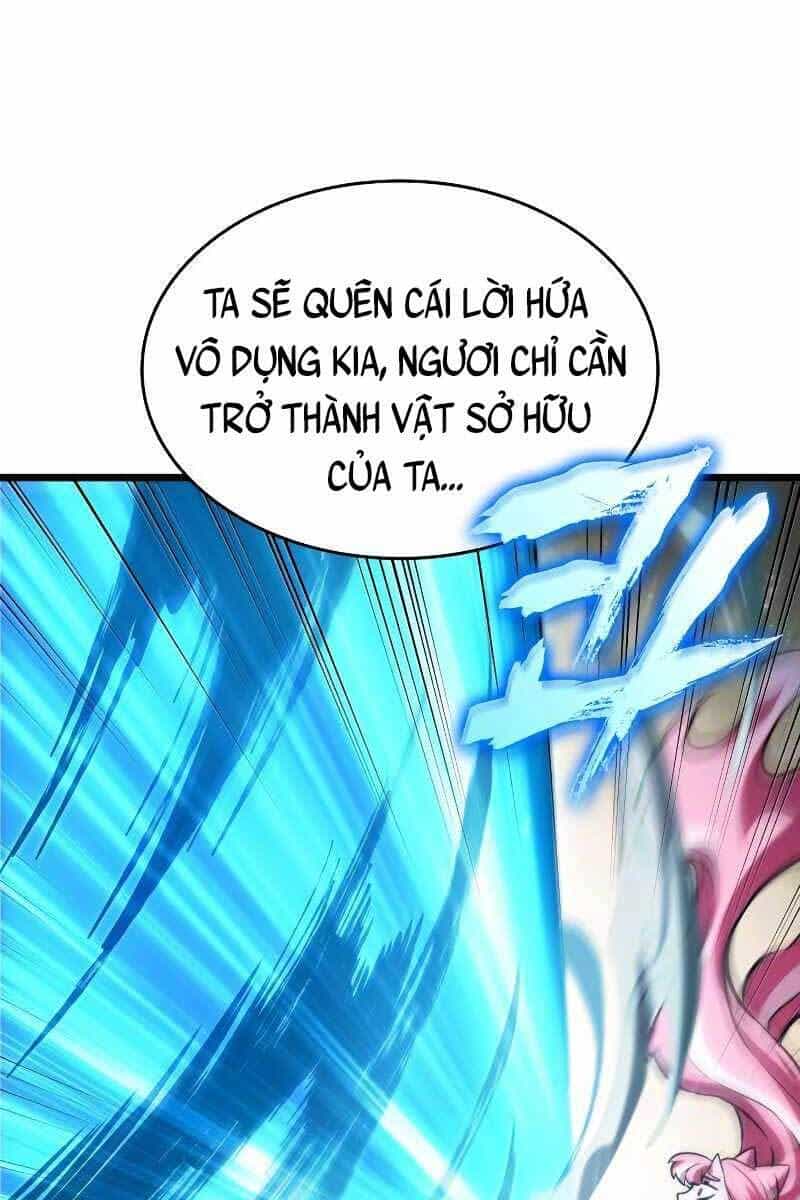 Thế Giới Sau Tận Thế - Chương 57 - ảnh 11