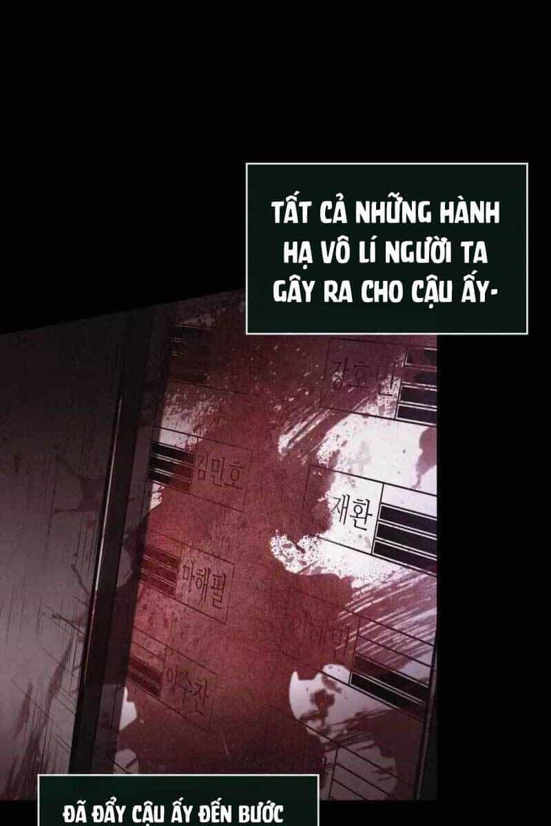 Thế Giới Sau Tận Thế - Chương 58 - ảnh 62