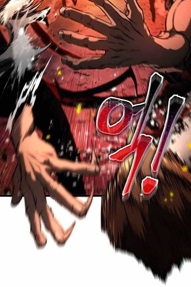 Thế Giới Sau Tận Thế - Chương 59 - ảnh 85