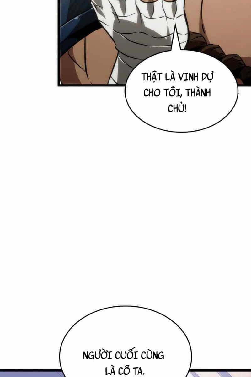 Thế Giới Sau Tận Thế - Chương 60 - ảnh 110