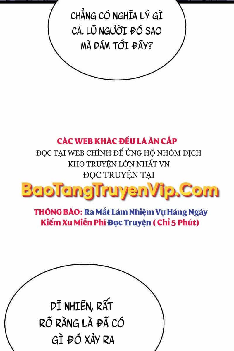Thế Giới Sau Tận Thế - Chương 61 - ảnh 101