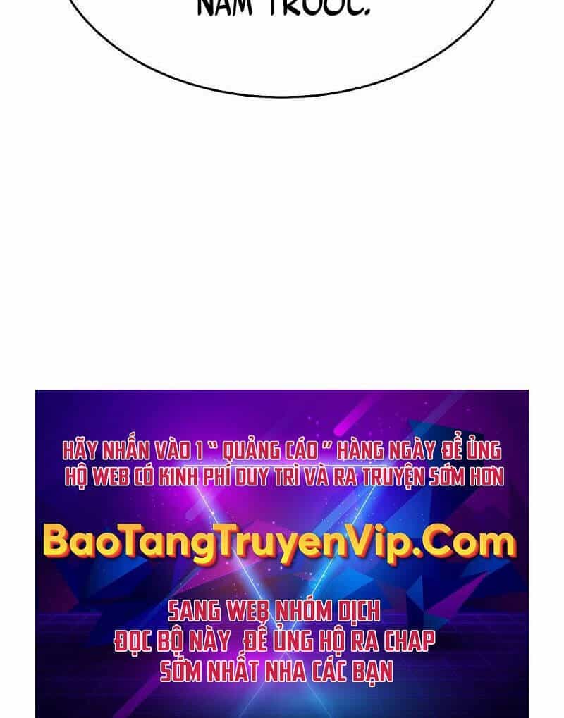 Thế Giới Sau Tận Thế - Chương 61 - ảnh 137