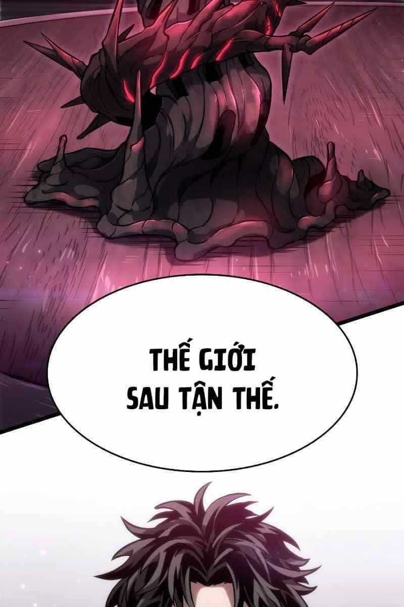 Thế Giới Sau Tận Thế - Chương 61 - ảnh 57