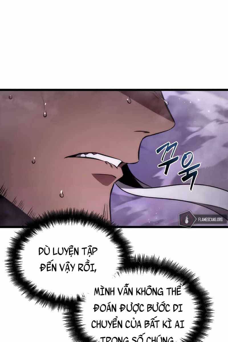 Thế Giới Sau Tận Thế - Chương 62 - ảnh 9