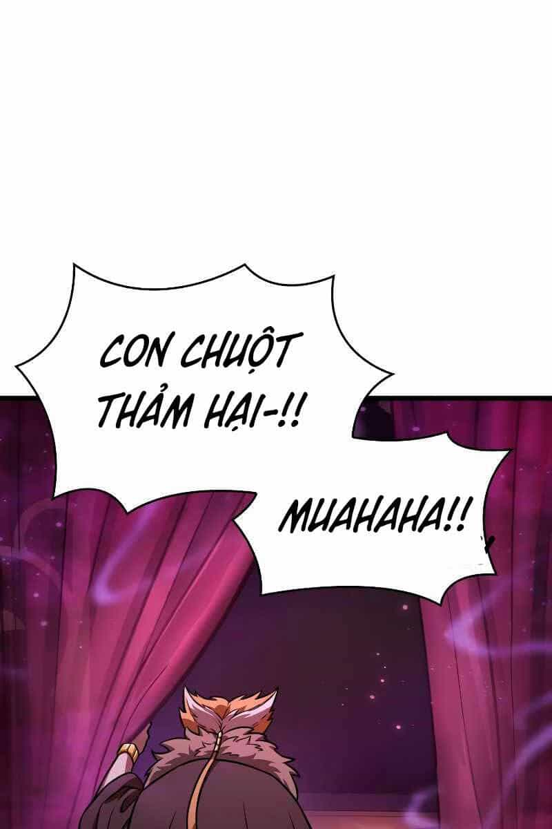 Thế Giới Sau Tận Thế - Chương 62 - ảnh 96