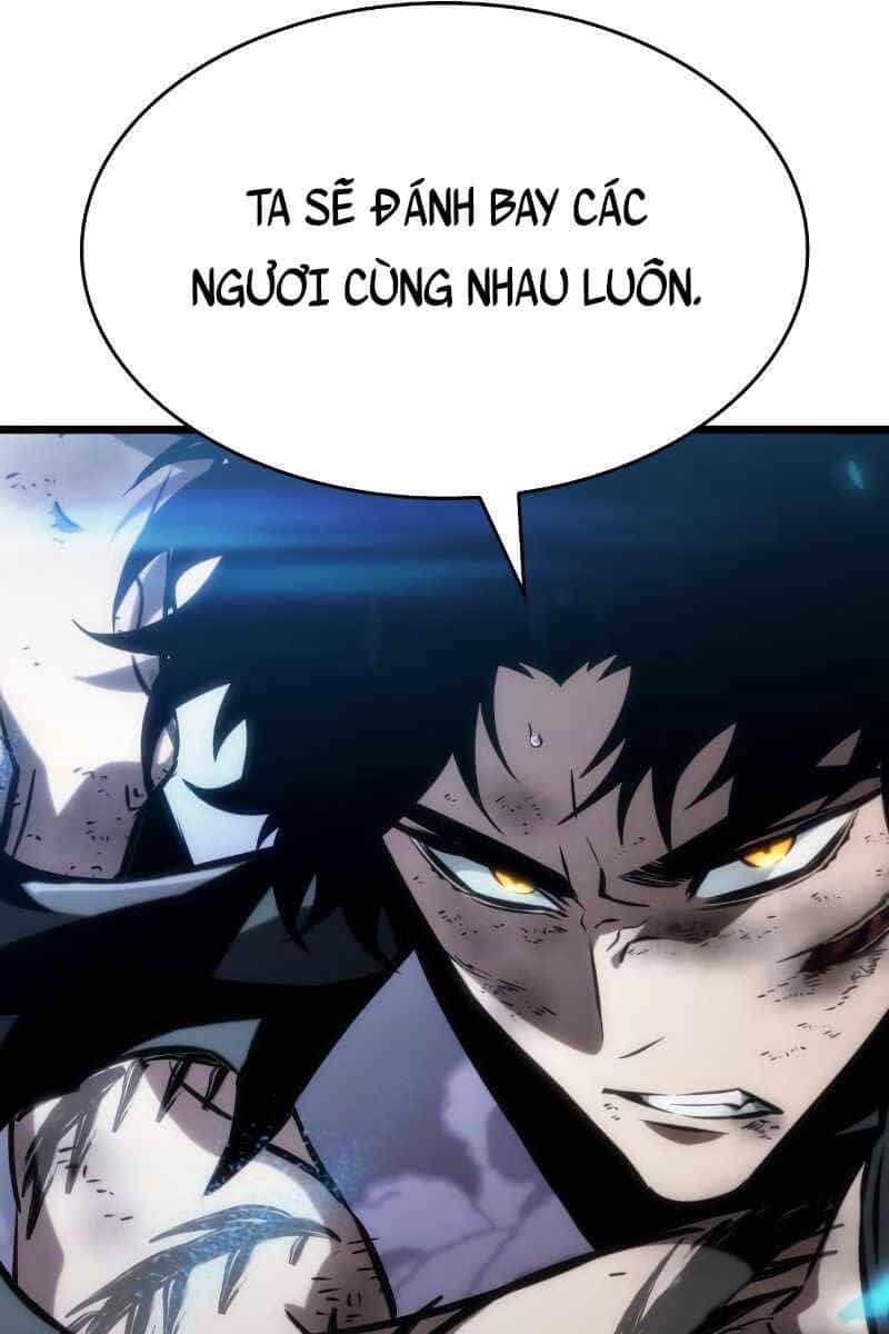 Thế Giới Sau Tận Thế - Chương 63 - ảnh 104