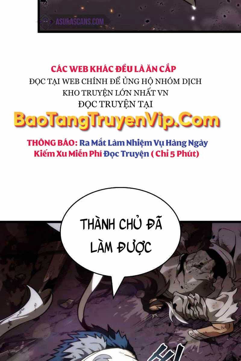 Thế Giới Sau Tận Thế - Chương 64 - ảnh 105