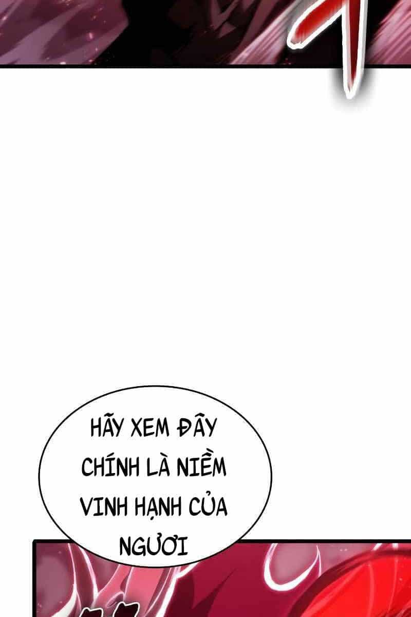 Thế Giới Sau Tận Thế - Chương 64 - ảnh 24
