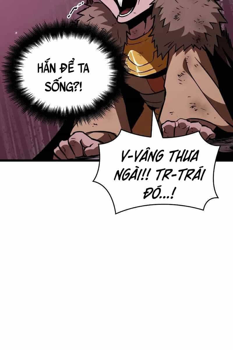 Thế Giới Sau Tận Thế - Chương 65 - ảnh 75