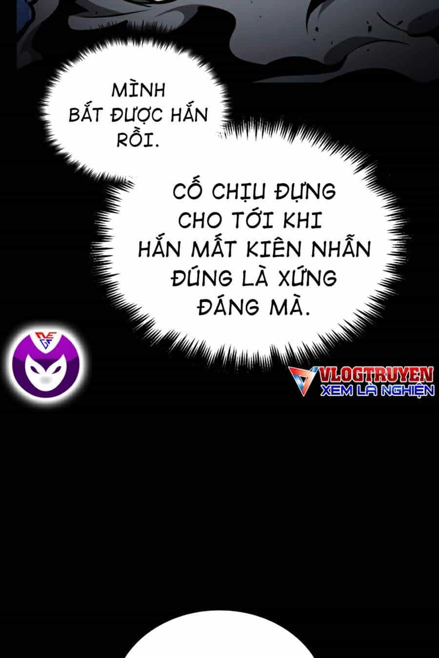 Thế Giới Sau Tận Thế - Chương 6 - ảnh 109
