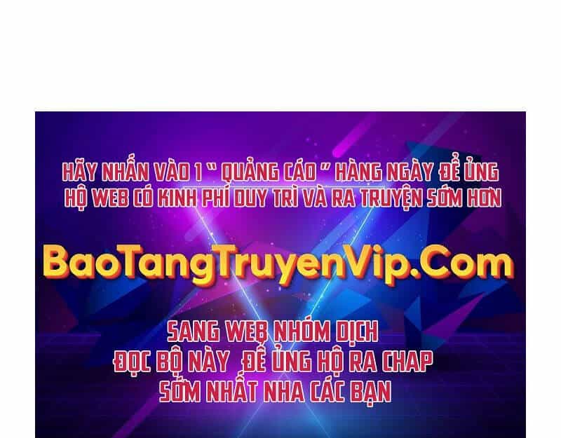 Thế Giới Sau Tận Thế - Chương 66 - ảnh 124