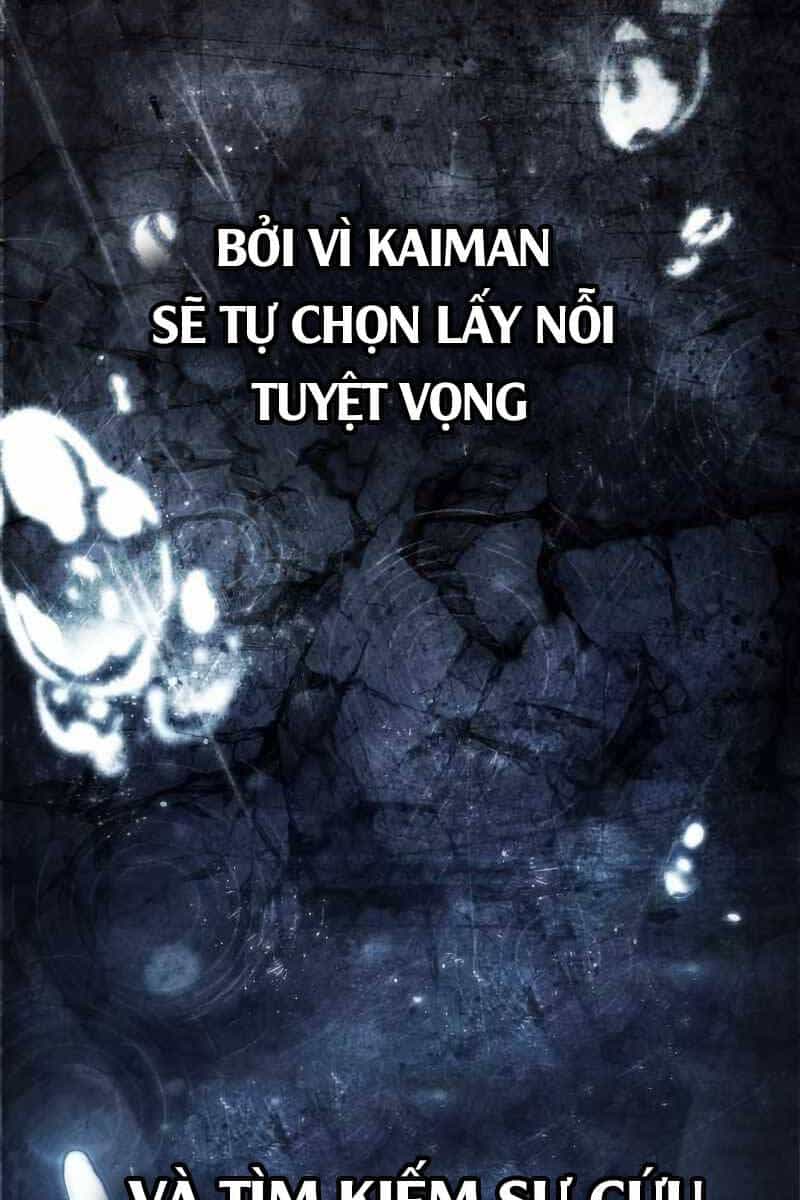Thế Giới Sau Tận Thế - Chương 66 - ảnh 40