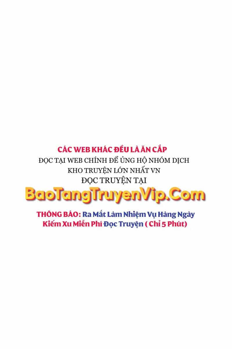 Thế Giới Sau Tận Thế - Chương 66 - ảnh 42