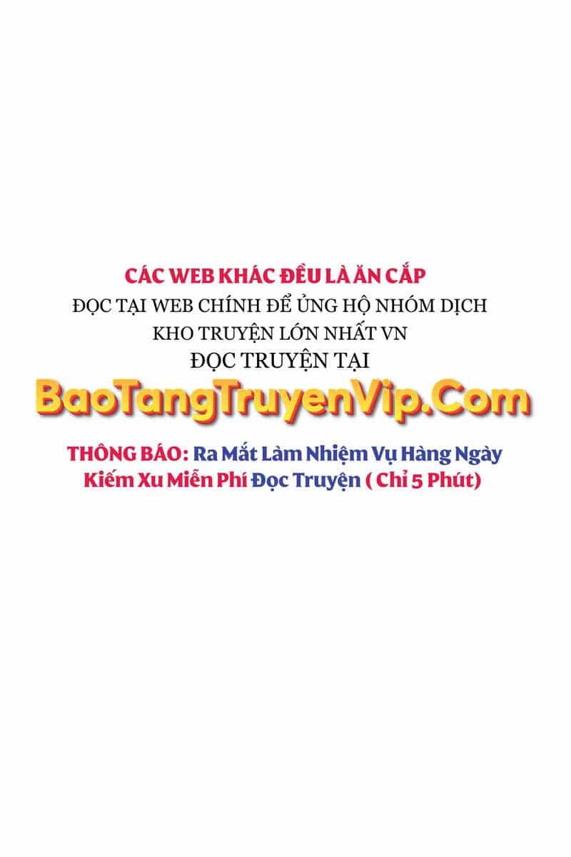 Thế Giới Sau Tận Thế - Chương 68 - ảnh 120