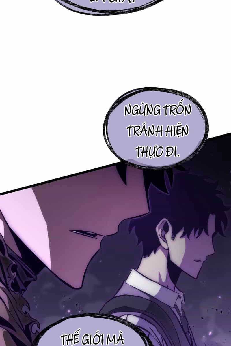 Thế Giới Sau Tận Thế - Chương 68 - ảnh 146