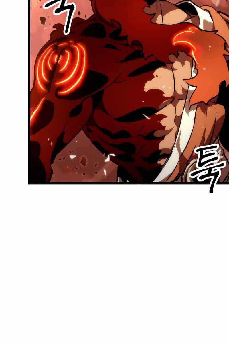 Thế Giới Sau Tận Thế - Chương 69 - ảnh 20