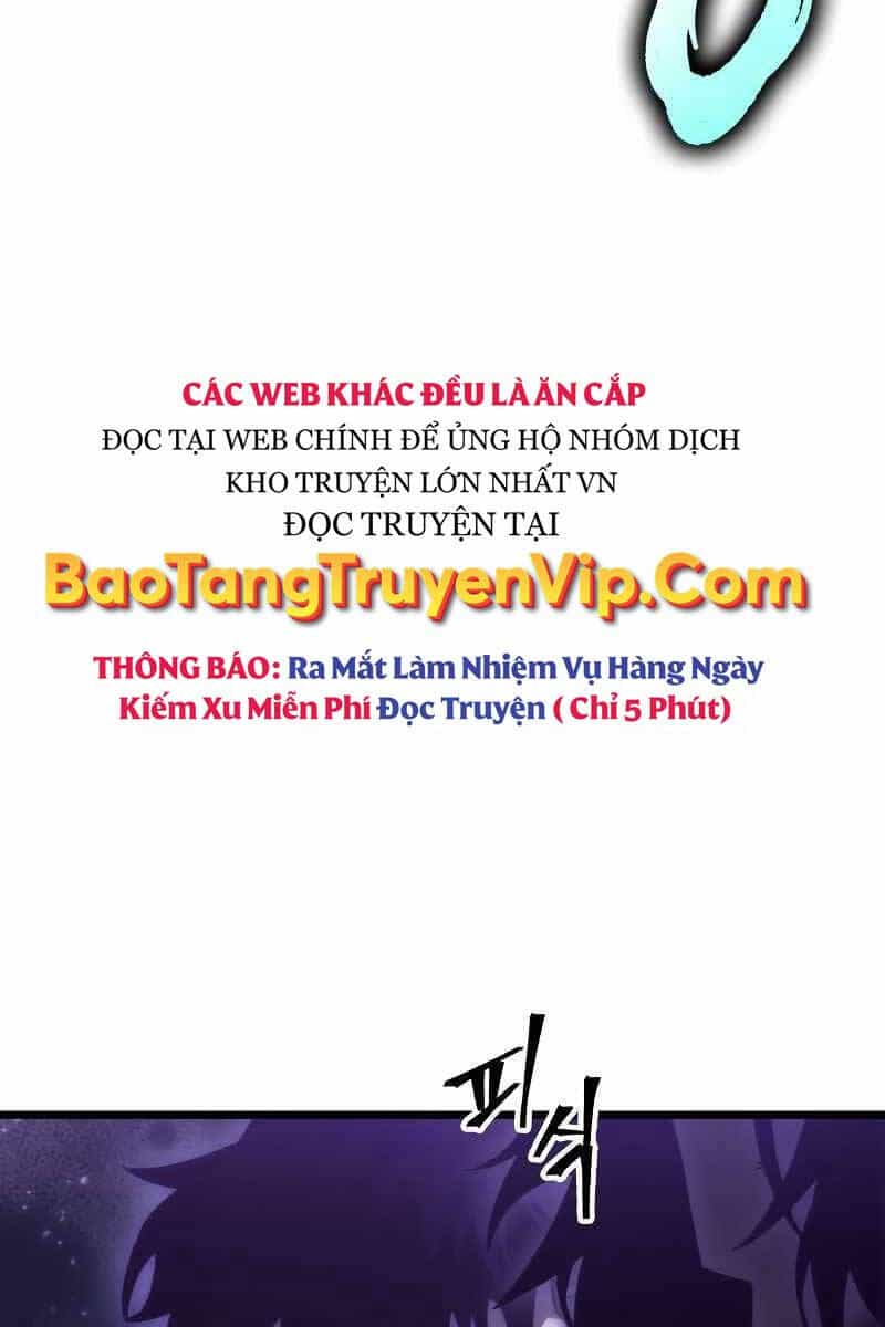 Thế Giới Sau Tận Thế - Chương 69 - ảnh 43