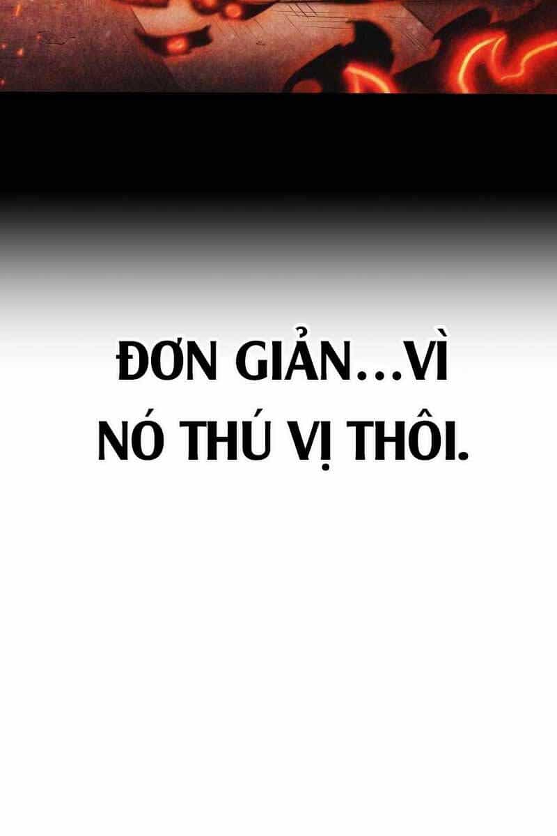 Thế Giới Sau Tận Thế - Chương 70 - ảnh 28