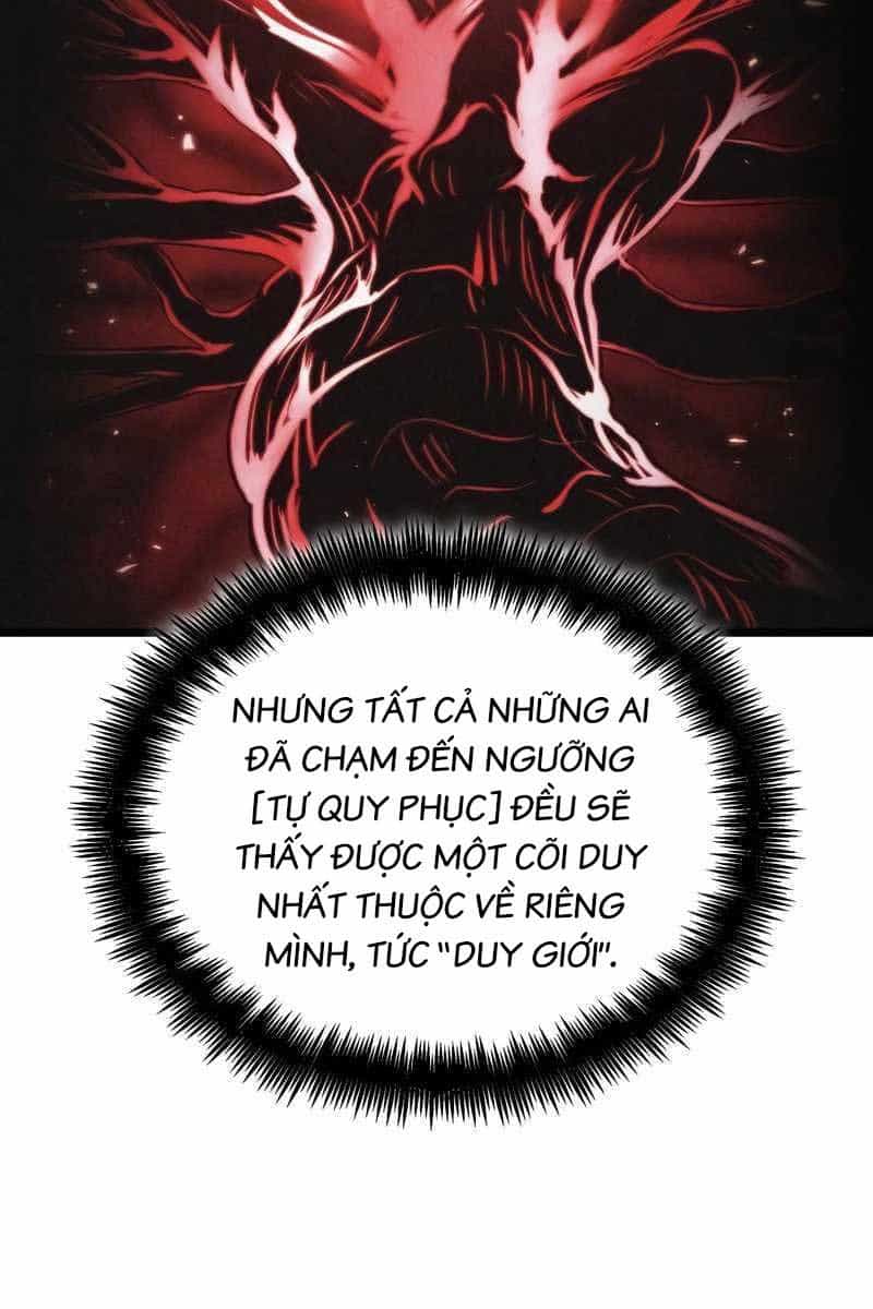 Thế Giới Sau Tận Thế - Chương 72 - ảnh 44