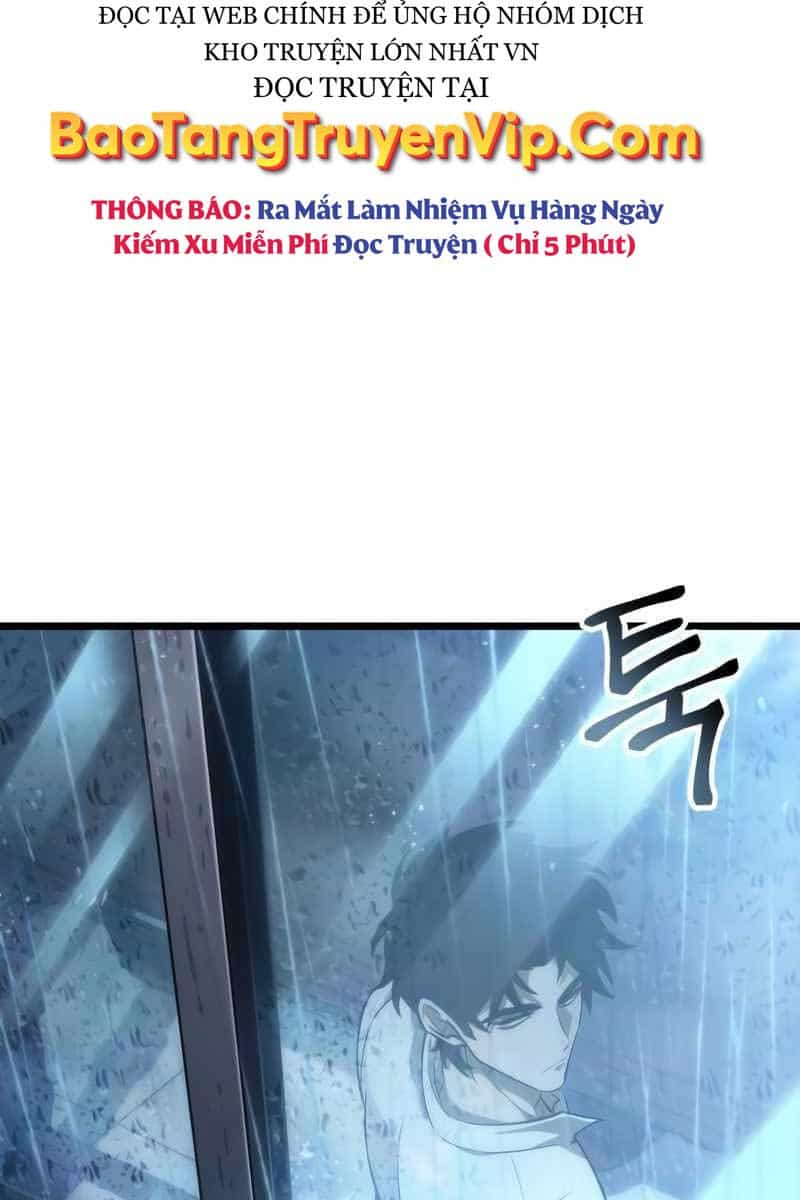 Thế Giới Sau Tận Thế - Chương 72 - ảnh 5