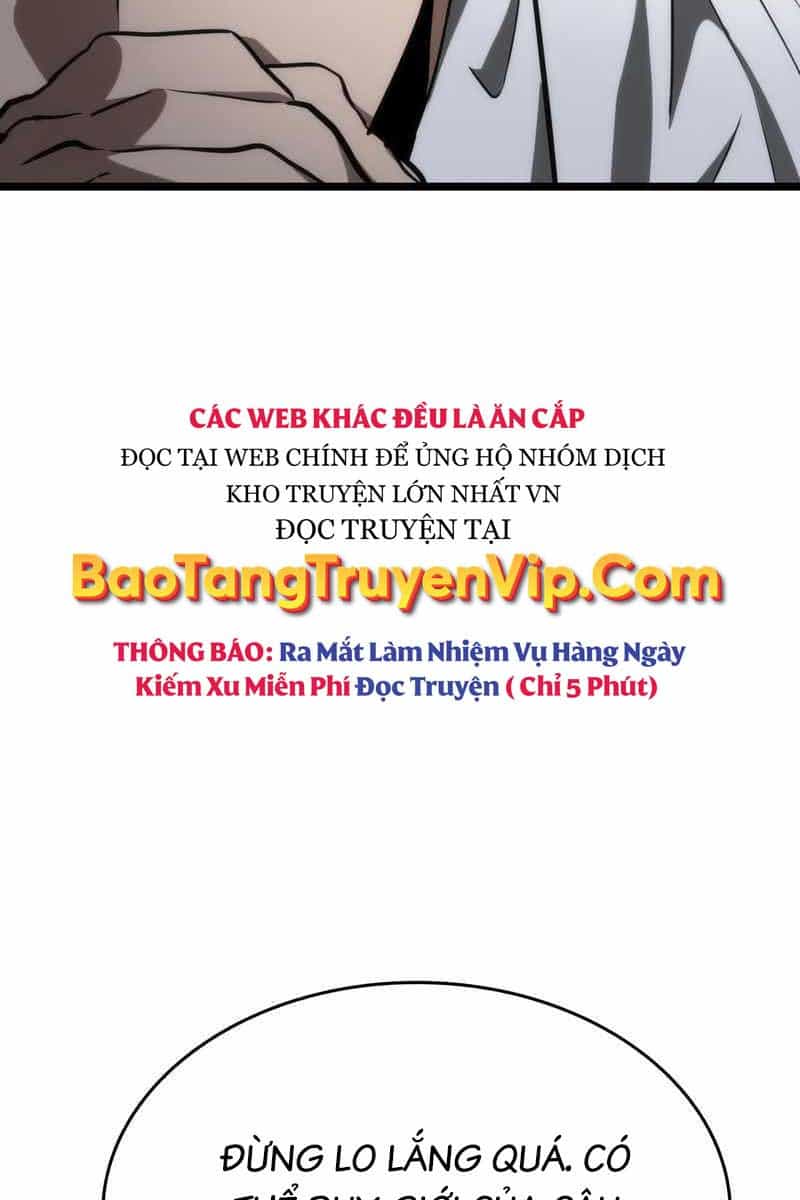Thế Giới Sau Tận Thế - Chương 72 - ảnh 50