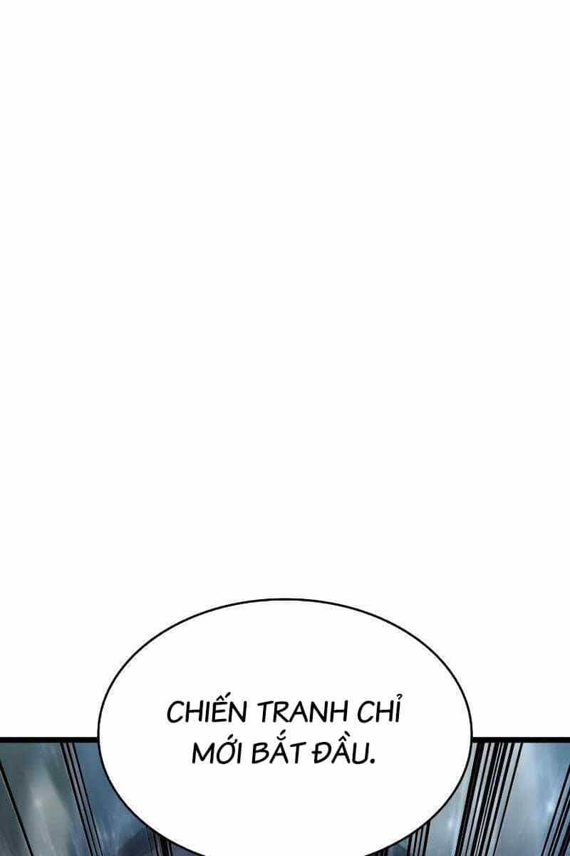 Thế Giới Sau Tận Thế - Chương 73 - ảnh 20
